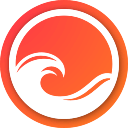 KongressFLOW Logo