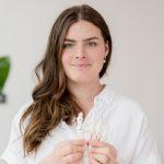 Vivian Gläsel